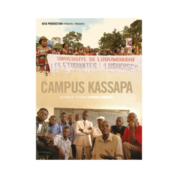 Campus Kassapa