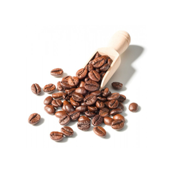 Café PEROU en grains 100% Arabica Bio et équitable VRAC RHD 5 kg