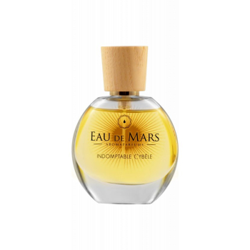 Eau de Parfum INDOMPTABLE CYBÈLE