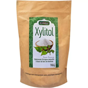 xylitol-sucre-de-bouleau-ecoidees
