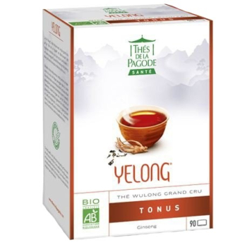 yelong-ginseng-tea-thes-de-la-pagode