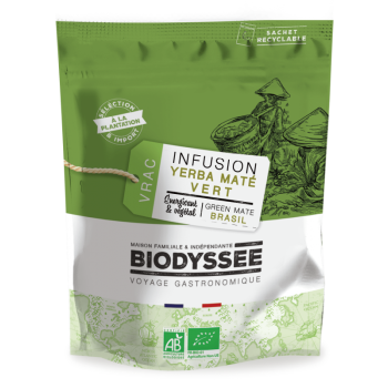 yerba-mate-large-vert-du-bresil