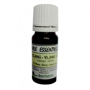 huile essentielle ylang ylang 2 runessence