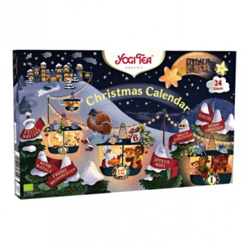 yogi-tea-calendrier-de-lavent-christmas-yogi-tea