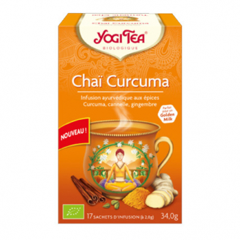 chai-curcuma-yogi-tea