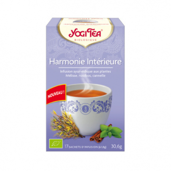 harmonie-interieure-yogi-tea