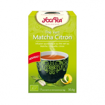 the-vert-matcha-citron-yogi-tea