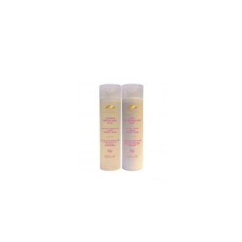 Rituel Nettoyant Pureté