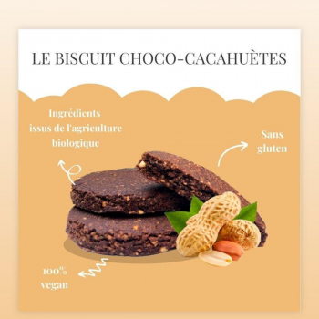 Ze-Biscuit-Sablés-choco-cacahuete-bio-sans-gluten-vegetal