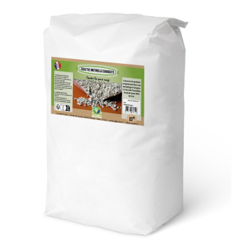 zeolithe-naturelle-chabasite-micronise-20-microns-sac-25kg