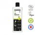 Mon Shampoing Poire DIY Shampoing Sur Mesure