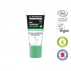 Concentré d’Actifs Bio Anti-pelliculaires pour Shampooing "Sur Mesure" - ALPHANOVA