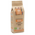 Café bio en grains - 1kg - Perou