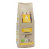Caf? P?rou moulu - bio - 1kg