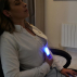 PACK CADEAU STOP SMOKING ZENSPIRE Pocket & Formation e-learning Apprendre la Cohérence cardiaque