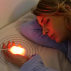 PACK CADEAU STOP SMOKING ZENSPIRE Pocket & Formation e-learning Apprendre la Cohérence cardiaque