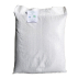 Chia noir bio 10kg