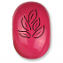 Coffret BONNE NUIT (1 Diffuseur IRIS Pink + 1 recharge Sleep Box+ 1 Spray Sommeil Réparateur)- E2 Essential Elements