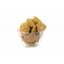 Biscuits apéritifs bio Moutarde à l'ancienne - VRAC 1kg