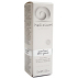 Contour des yeux - 10ml - Helixium
