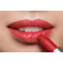 Le Rouge N°101 - Rouge à lèvres 100% naturel et Fabriqué en France