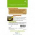Mélange n°6 - Lentilles , Blé , Avoine , Epeautre BIO - Doypack 150 G - Home to Nature .