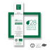 BIO Spray Respiratoire aux 28 Huiles Essentielles 100% BIO (vegan) 100ml