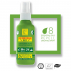BIO Spray Anti Moustiques aux 8 Huiles Essentielles 100% BIO (vegan) 80ml
