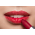 Le Bordeaux N°102 - Rouge à lèvres 100% naturel et Fabriqué en France