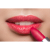 Le Framboise N°103 - Rouge à lèvres 100% naturel et Fabriqué en France