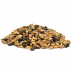 Mélange n°6 - Lentilles , Blé , Avoine , Epeautre BIO - Doypack 150 G - Home to Nature .