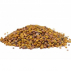 Mélange n°2 - Tréfle rouge, Radis Rose, Fenugrec , Roquette BIO - Doypack 150 G - Home to Nature