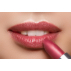 Le Prune N°104 - Rouge à lèvres 100% naturel et Fabriqué en France