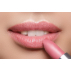 Le Rose N°104 - Rouge à lèvres 100% naturel et Fabriqué en France