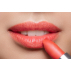 Le Terracotta N°106 - Rouge à lèvres 100% naturel et Fabriqué en France