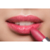Le Cerise N°107 - Rouge à lèvres 100% naturel et Fabriqué en France
