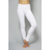 Leggings Amrit