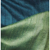 Foulard en soie Obachaya