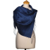 Foulard en soie Estoya
