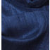 Foulard en soie Estoya