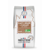 Café L'Elégant Pur Arabica Bio grain KG Les Prod'Acteurs