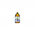 Jus d'Aloe Ferox 1L Bio - Phytonorm