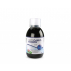 Elixir mobilité articulaire - harpagophytum, prêle, gingembre, manganèse - 250 ml