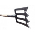 Bêche spork