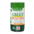 GREEN MAGMA - Green Magma Jus d'herbe d'orge bio en poudre 80g