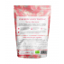 Teatonic - SKINNY TEATOX - Cure de thé minceur de 14 jours - thé & infusion biologique