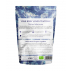Teatonic - SKINNY TEATOX - Cure de thé minceur de 14 jours - thé & infusion biologique