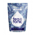 Teatonic - SUPERFRUIT SKINNY TEATOX - Cure de thé minceur de 14 jours - thé & infusion biologique