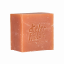 Savon saponifié à froid certifié BIO - Roseraie Enchantée par ATELIER POPULAIRE - 90g