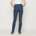 Jeans Tranquillo en coton bio skinny